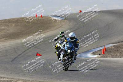 media/Oct-04-2022-YCRS ChampSchool (Tue) [[4ee708be7e]]/A Group/Session 2 (Phil Hill)/